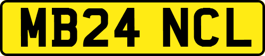 MB24NCL