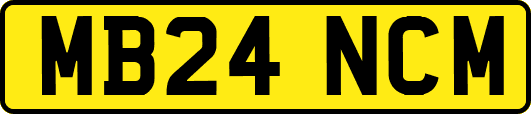 MB24NCM
