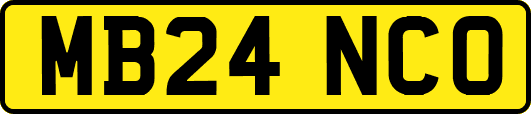MB24NCO