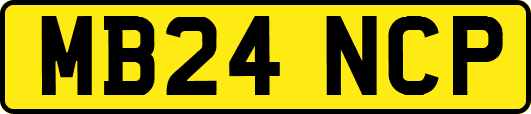 MB24NCP
