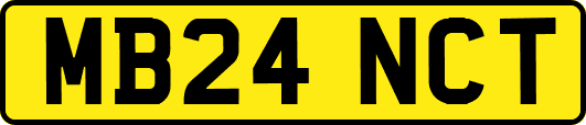 MB24NCT