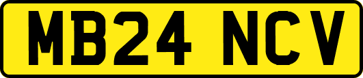 MB24NCV