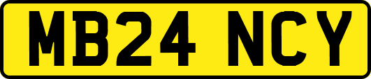 MB24NCY