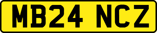 MB24NCZ
