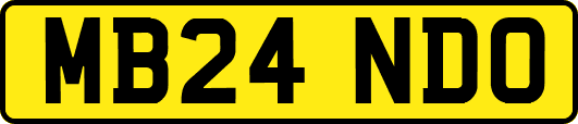 MB24NDO