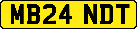 MB24NDT