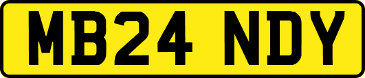 MB24NDY