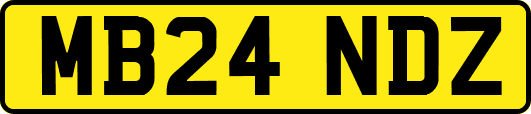 MB24NDZ