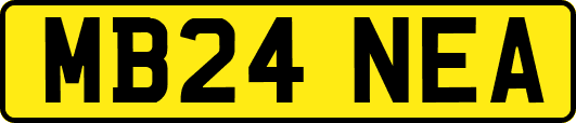 MB24NEA