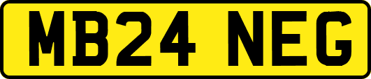 MB24NEG