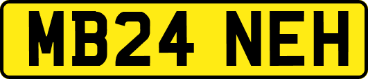 MB24NEH