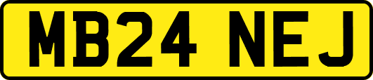 MB24NEJ