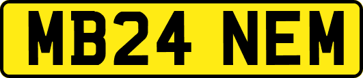 MB24NEM