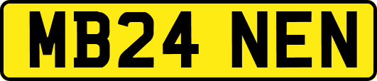 MB24NEN