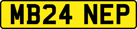 MB24NEP