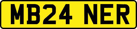 MB24NER