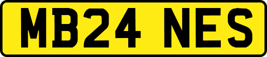 MB24NES
