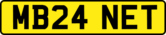 MB24NET