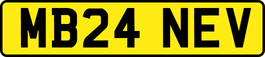 MB24NEV