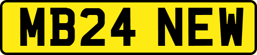MB24NEW