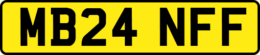 MB24NFF