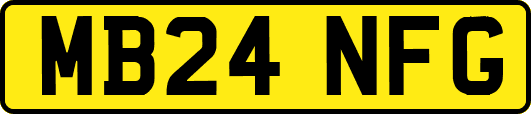 MB24NFG