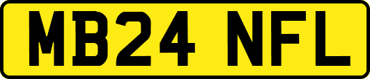 MB24NFL