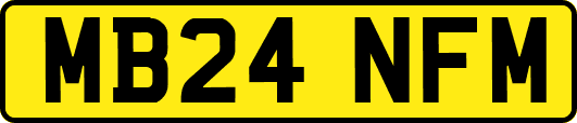 MB24NFM