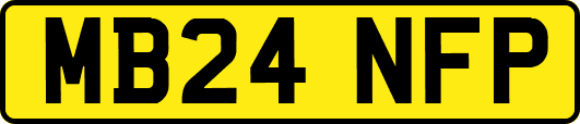 MB24NFP