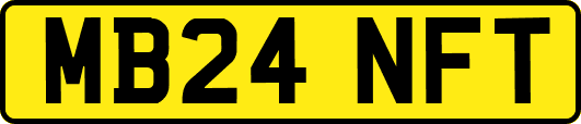 MB24NFT