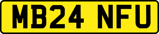 MB24NFU
