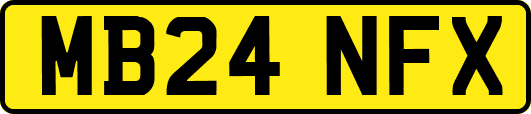 MB24NFX