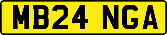 MB24NGA
