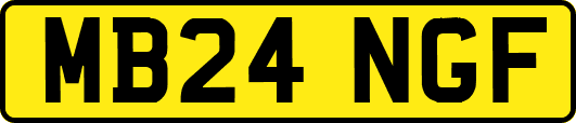 MB24NGF