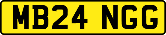 MB24NGG