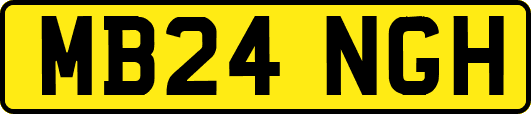 MB24NGH