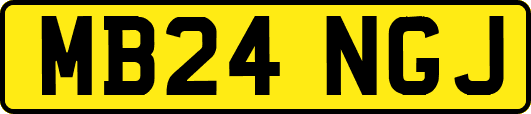 MB24NGJ