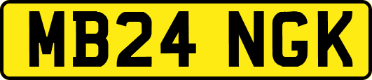 MB24NGK
