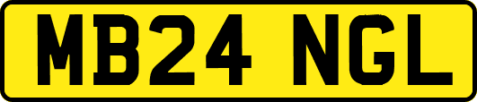 MB24NGL