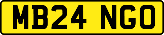 MB24NGO