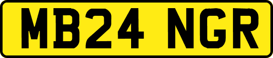 MB24NGR