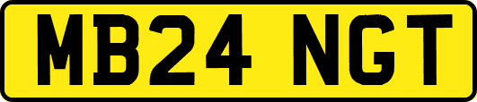 MB24NGT