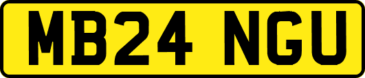 MB24NGU