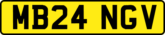 MB24NGV