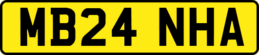 MB24NHA