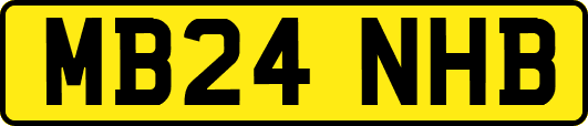 MB24NHB
