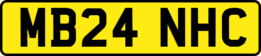 MB24NHC