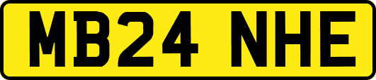 MB24NHE