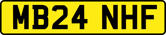 MB24NHF