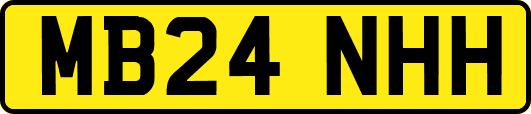 MB24NHH
